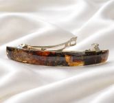 Imitation jewelry Hair accessoires 37035853